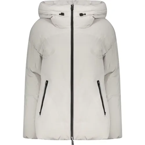 Jackets > Winter Jackets - - Herno - Modalova