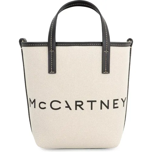 Bags > Tote Bags - - Stella Mccartney - Modalova