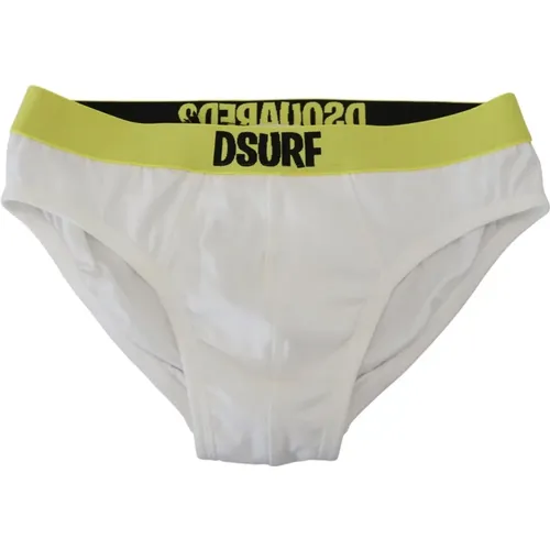 Underwear > Bottoms - - Dolce & Gabbana - Modalova