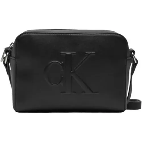 Bags > Cross Body Bags - - Calvin Klein Jeans - Modalova