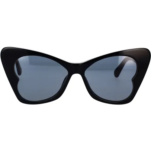 Accessories > Sunglasses - - Stella Mccartney - Modalova