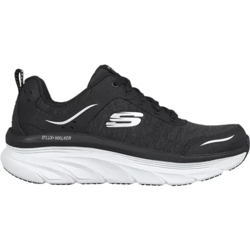 Shoes > Sneakers - - Skechers - Modalova