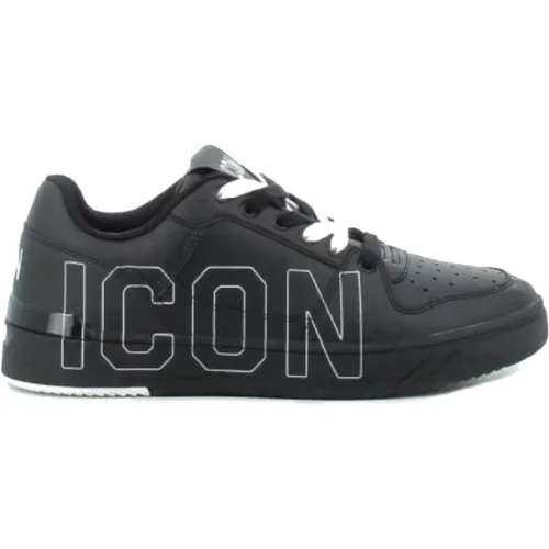 Shoes > Sneakers - - Icon Denim - Modalova