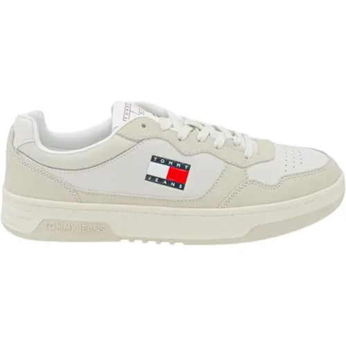 Shoes > Sneakers - - Tommy Hilfiger - Modalova