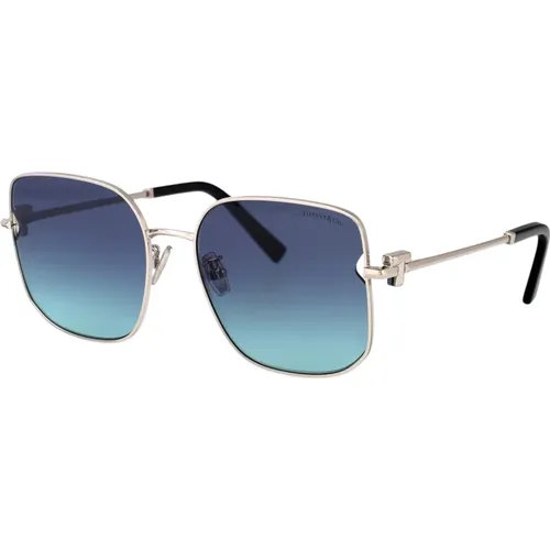 Accessories > Sunglasses - - Tiffany & Co. - Modalova