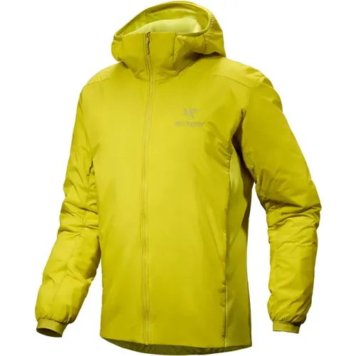 Arc'teryx - Sport > Ski & Wintersport > Ski Jackets - - Arcteryx - Modalova