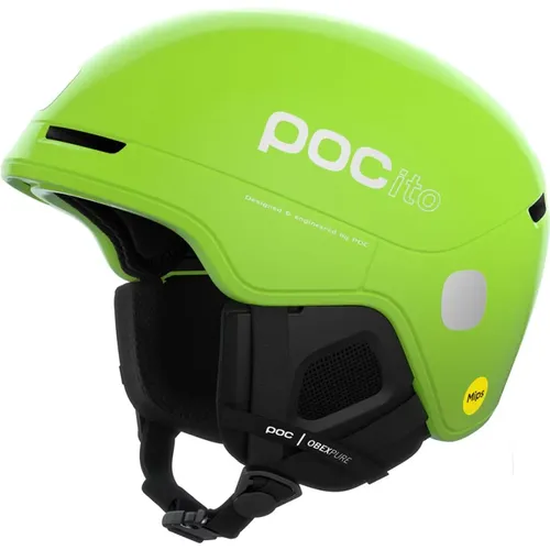 Sport > Ski & Wintersport > Ski Accessories - - POC - Modalova