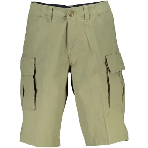 Shorts > Casual Shorts - - Timberland - Modalova