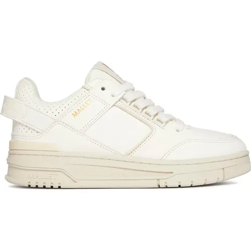 Shoes > Sneakers - - Mallet London - Modalova