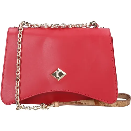 Bags > Cross Body Bags - - Alviero Martini 1a Classe - Modalova