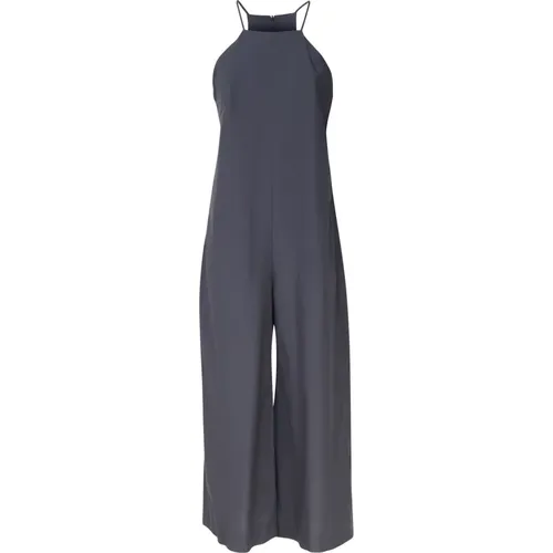 Jumpsuits & Playsuits > Jumpsuits - - Ottod'Ame - Modalova