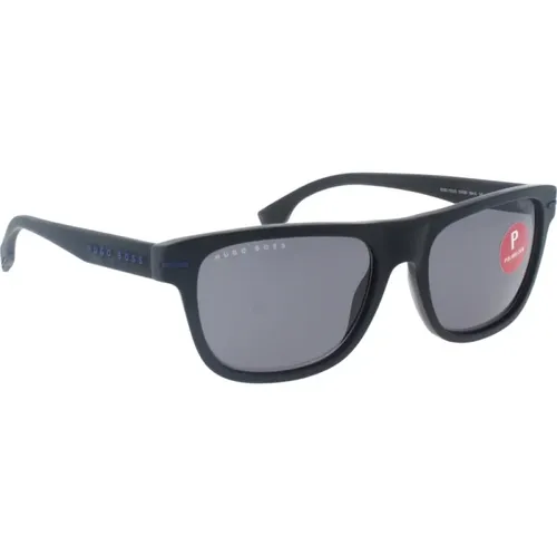 Accessories > Sunglasses - - Hugo Boss - Modalova