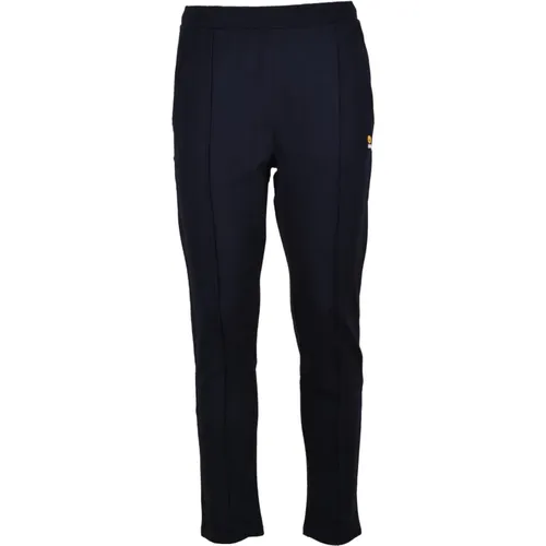 Trousers > Slim-fit Trousers - - Ciesse Piumini - Modalova