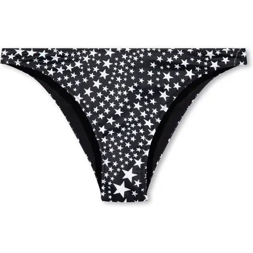 Swimwear > Bikinis - - Stella Mccartney - Modalova