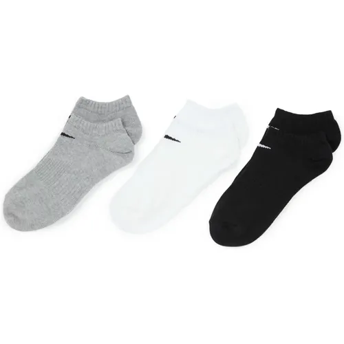 Underwear > Socks - - Nike - Modalova