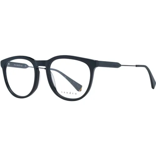 Accessories > Glasses - - sandro - Modalova