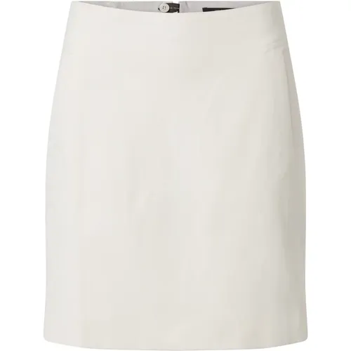 Skirts > Short Skirts - - Windsor - Modalova