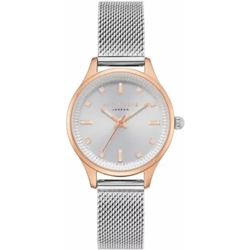 Accessories > Watches - - Ted Baker - Modalova