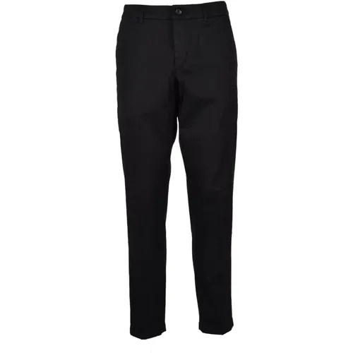 Trousers > Chinos - - Department Five - Modalova