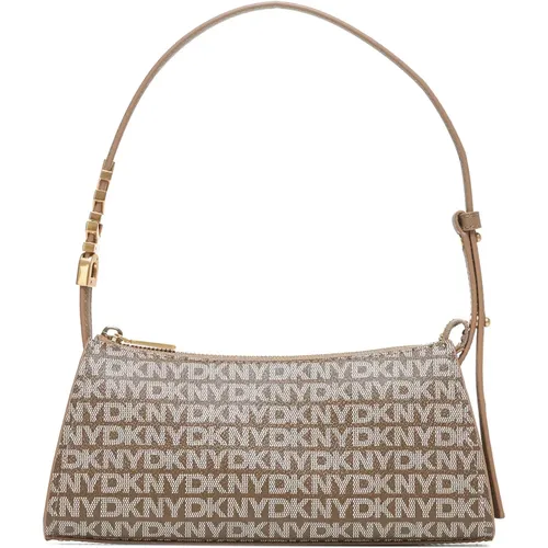 Bags > Shoulder Bags - - DKNY - Modalova