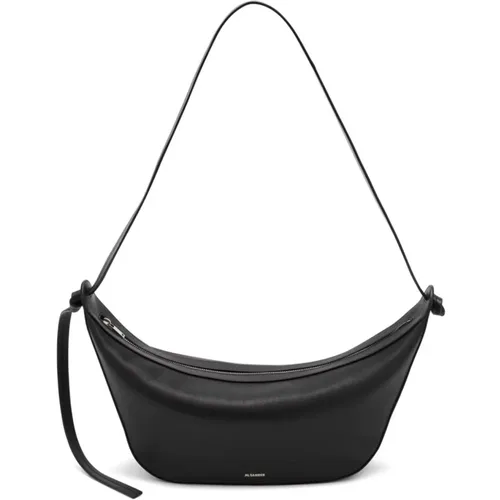 Bags > Shoulder Bags - - Jil Sander - Modalova