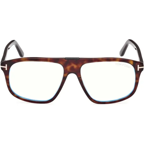 Accessories > Glasses - - Tom Ford - Modalova