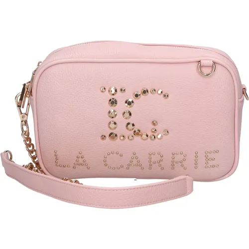 Bags > Cross Body Bags - - La Carrie - Modalova