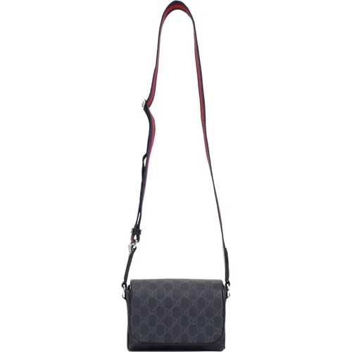 Bags > Cross Body Bags - - Gucci - Modalova