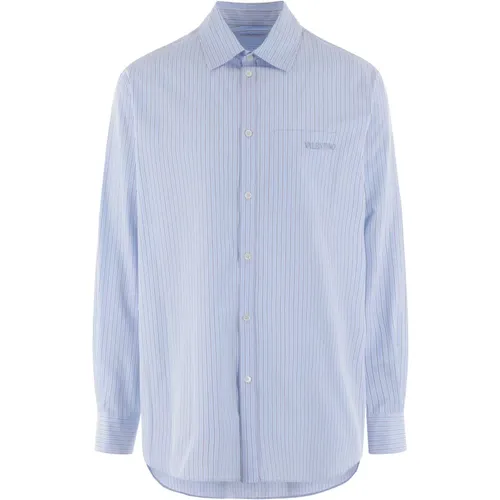 Shirts > Casual Shirts - - Valentino Garavani - Modalova