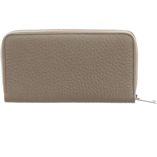 Accessories > Wallets & Cardholders - - Orciani - Modalova