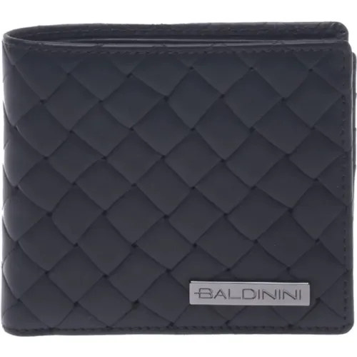 Accessories > Wallets & Cardholders - - Baldinini - Modalova