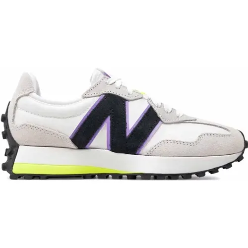 Shoes > Sneakers - - New Balance - Modalova