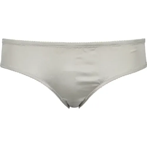 Underwear > Bottoms - - Dolce & Gabbana - Modalova