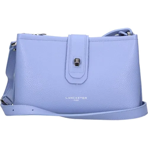 Bags > Shoulder Bags - - Lancaster - Modalova