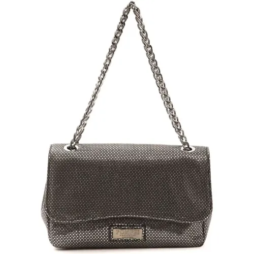 Bags > Shoulder Bags - - Pompei Donatella - Modalova