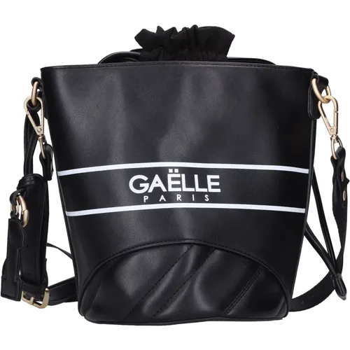 Bags > Cross Body Bags - - Gaëlle Paris - Modalova