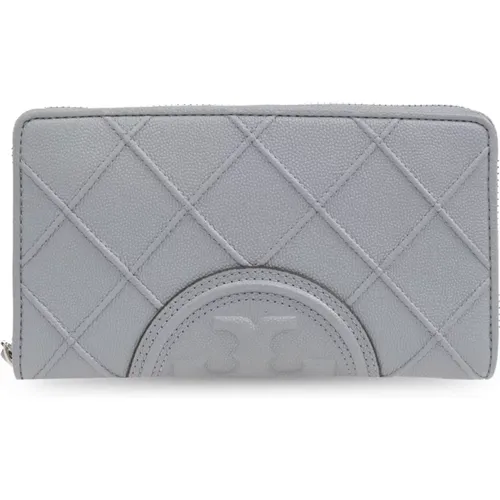 Accessories > Wallets & Cardholders - - TORY BURCH - Modalova