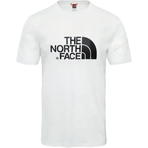 Tops > T-Shirts - - The North Face - Modalova