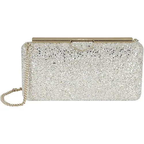 Bags > Cross Body Bags - - Jimmy Choo - Modalova