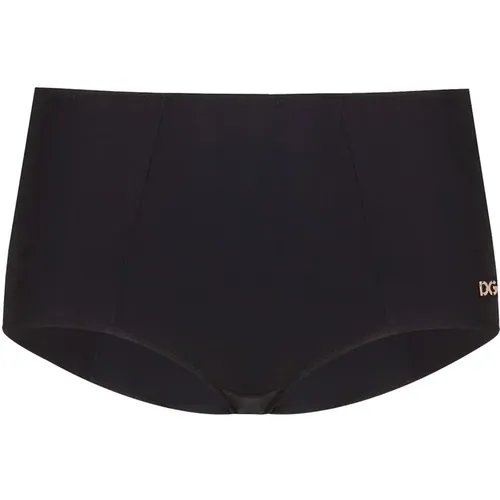 Underwear > Bottoms - - Dolce & Gabbana - Modalova