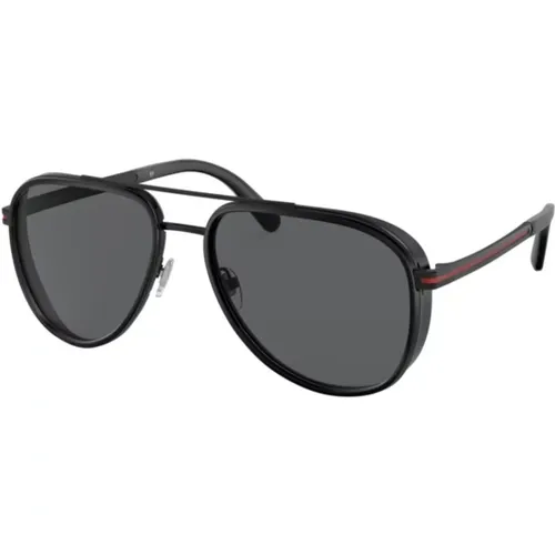 Accessories > Sunglasses - - Bvlgari - Modalova