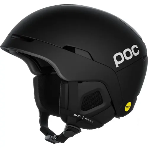 Sport > Ski & Wintersport > Ski Accessories - - POC - Modalova