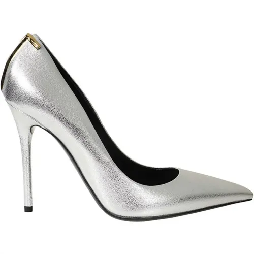 Shoes > Heels > Pumps - - Tom Ford - Modalova