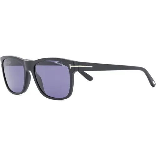 Accessories > Sunglasses - - Tom Ford - Modalova