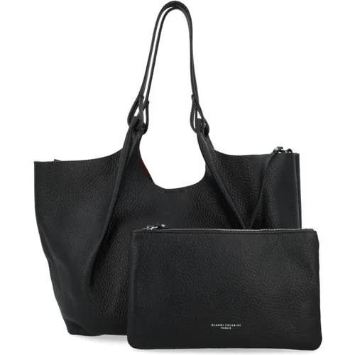 Bags > Tote Bags - - Gianni Chiarini - Modalova