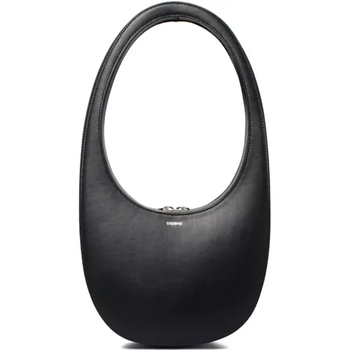 Bags > Shoulder Bags - - Coperni - Modalova