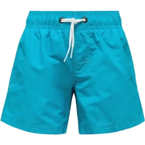 Swimwear > Beachwear - - Sundek - Modalova