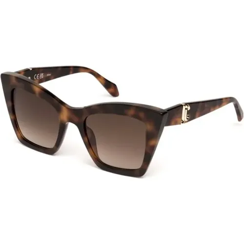 Accessories > Sunglasses - - Just Cavalli - Modalova