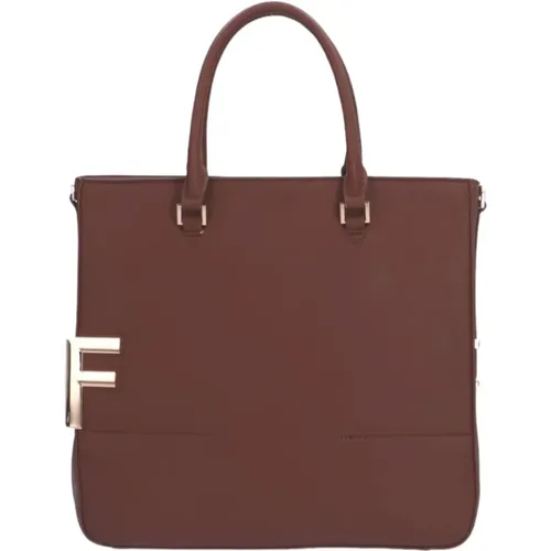 Bags > Handbags - - Fracomina - Modalova