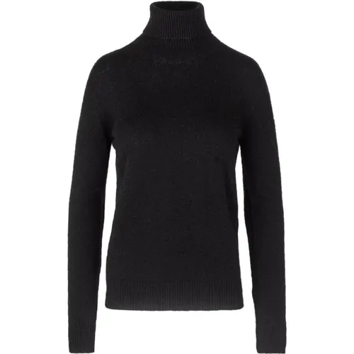 Knitwear > Turtlenecks - - Jucca - Modalova